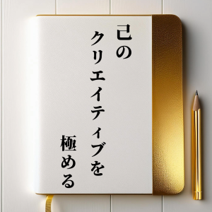 ライターのためのデジタル断捨離