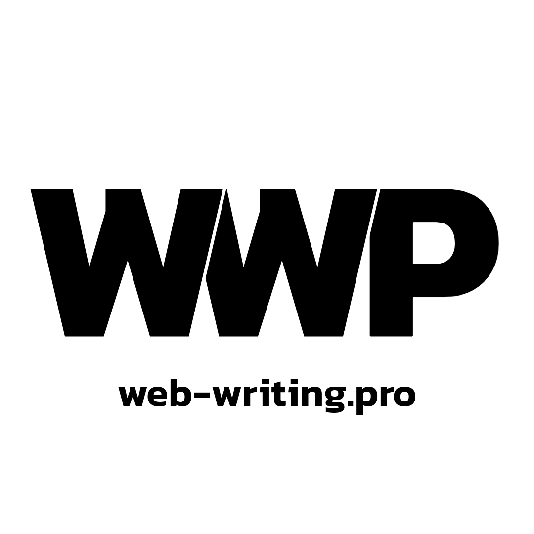 WEBライティングプロのアバター