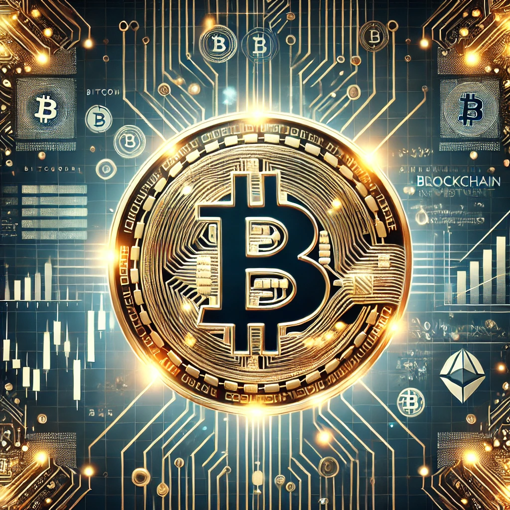 仮想通貨で確実に稼いでいく方法